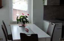 Ferienwohnung Berger - Foto 3