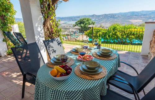 Cantueso Cottages - Foto 13