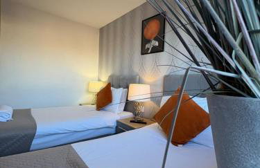 HC Property - Foster Drive - Foto 32