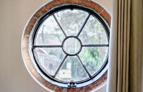 1 Bed in Sturminster Newton TOLDC - Photo 13