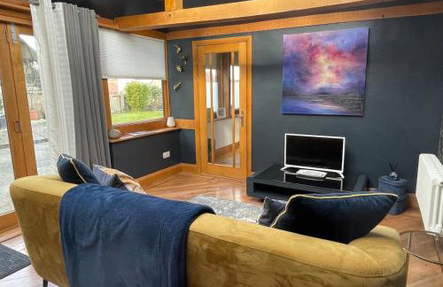 Little Monks Suite - Foto 37