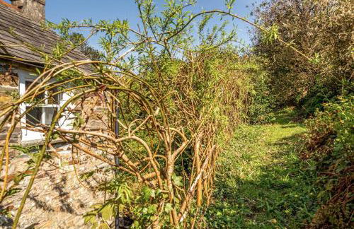 3 Bed in St. Teath oc-r31945 - Foto 22