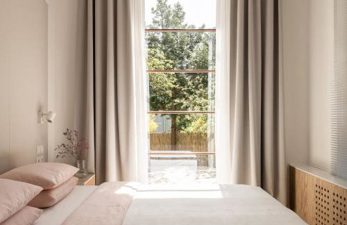 StepinSopot - Foto 5