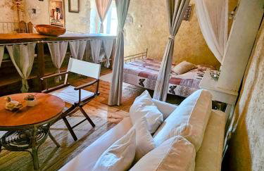 Oskar Sunny House - Adults Only - Foto 21