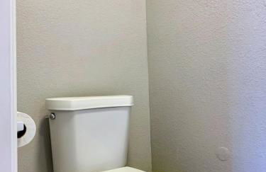 Cozy Bungalow - Foto 12