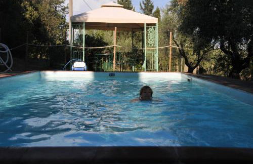 Agriturismo La Casetta del Sole - Photo 10