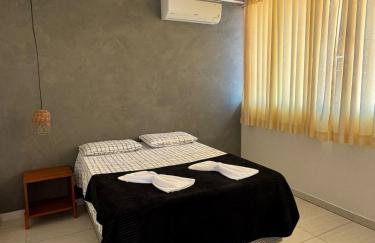 Casa de temporada com 6 quartos na Praia da Lagoa do Pau Coruripe - AL - Photo 4