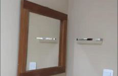 Refúgio Caiçara - Foto 71