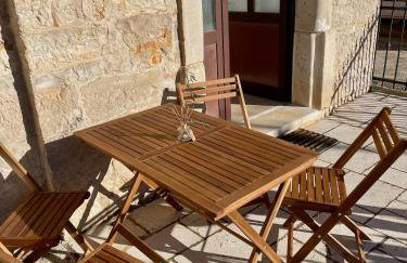 Spacious Apartment - Foto 47