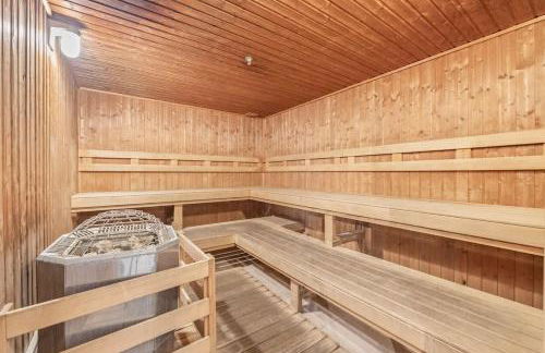 Top Floor Studio with Balcony & Views 3528 - Foto 14