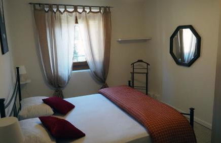 Casa Vacanze Bettega 2A - Castagno - Foto 15