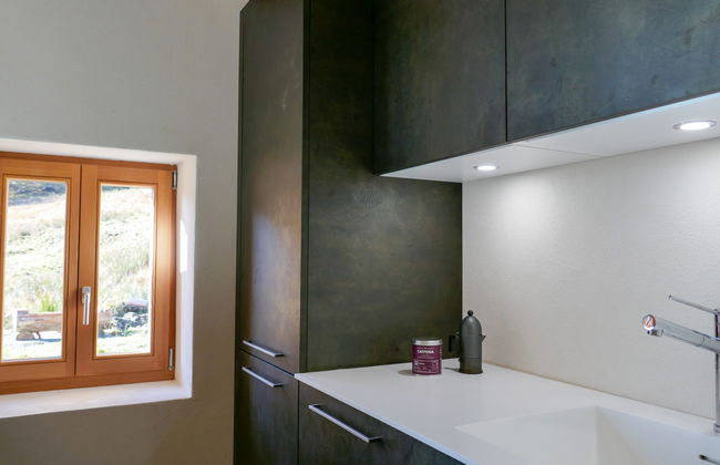 Rustico Andrea - Foto 9