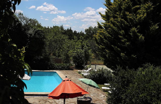 Lugar da Pedra Alta - Foto 26