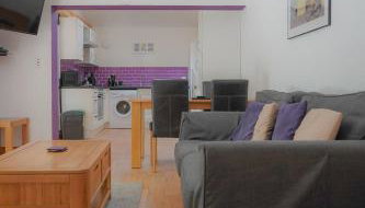 Lakeview at Lodge Farm - Foto 3