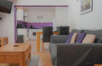 Lakeview at Lodge Farm - Photo 3