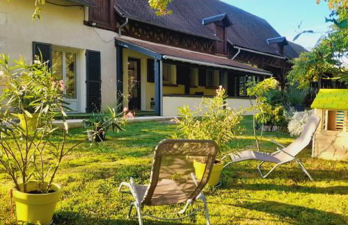 Gite les Vignes du Château - 30 min Beauval - Foto 2