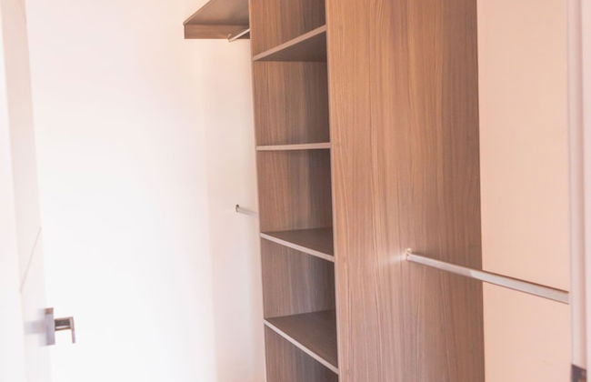 Ataraxia Apartments - Foto 71