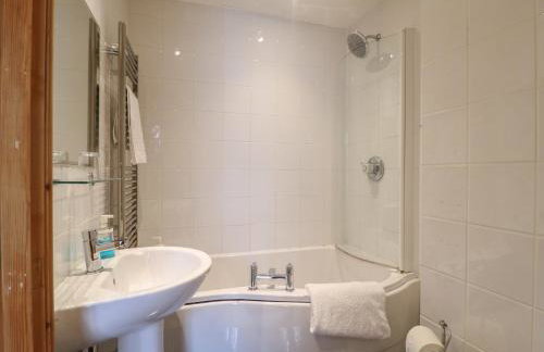 Hambleton House - Foto 37