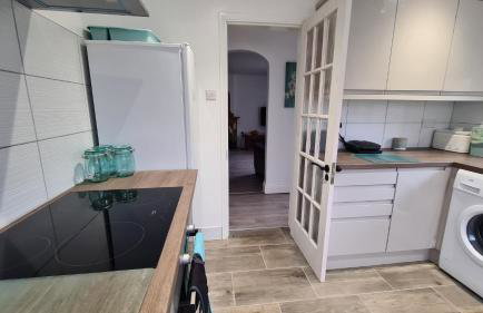 Westbury House - Foto 14