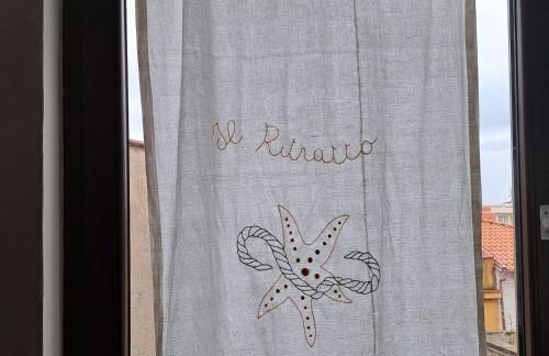 IL Ritratto casa vacanza - Foto 49