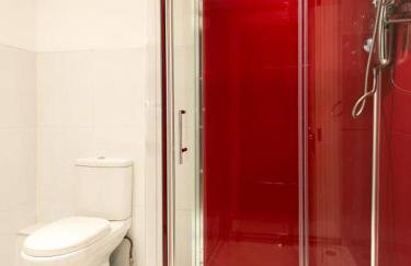 6 Bed in Workington oc-sz327 - Foto 11