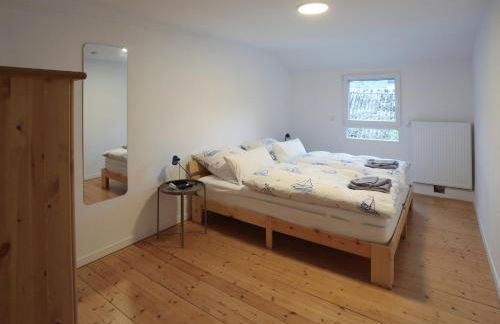 Quartierblancdenoir Wohnungen - Foto 30