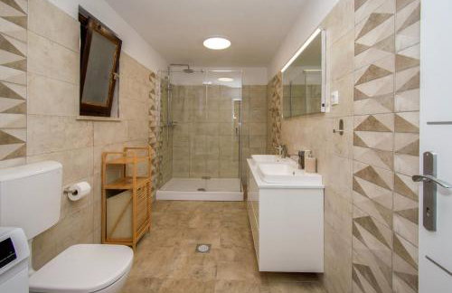 Villa Deni - by Istrabook - Foto 44