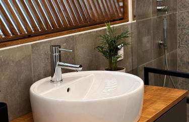 Mediterraneo Suite - Foto 12