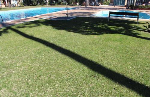 lirios home - Foto 15