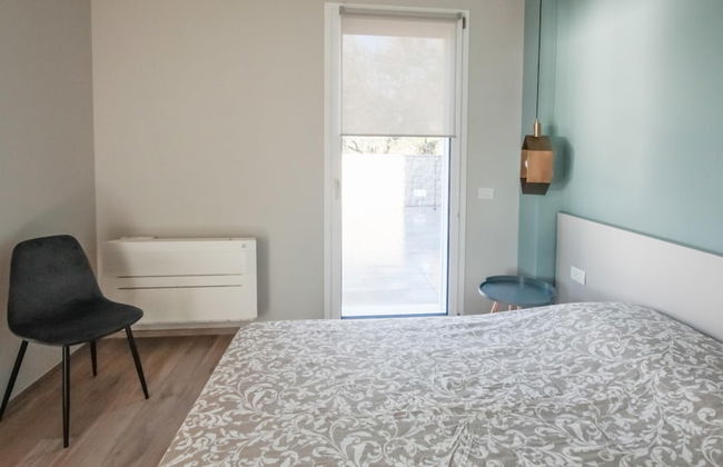 Villa Paloma - Scirocco Bs-e967-prov4c1 - Foto 22