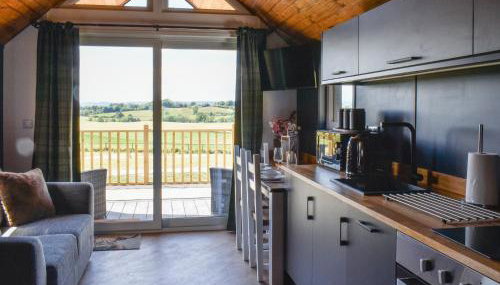 Yan - Uk49355 - Foto 5