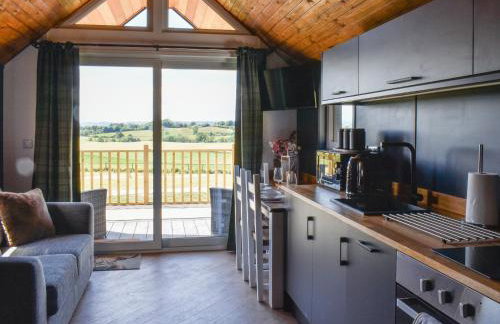 Yan - Uk49355 - Foto 5