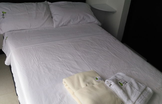 Apartamento Turístico Familiar - Photo 7