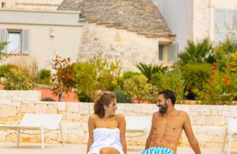 Villa Rosato - Foto 2