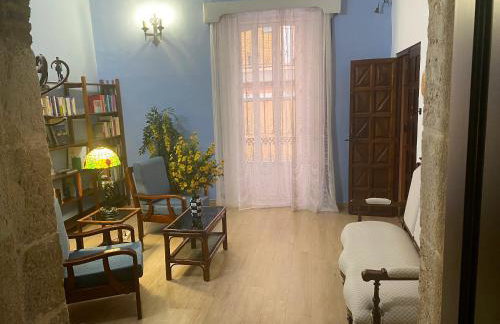 Garden Suites Xativa Casa Rural - Foto 4