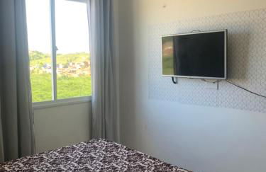 Cantinho da day - Foto 8