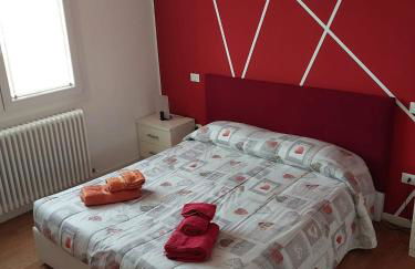 A 2 passi dal mare - Foto 14