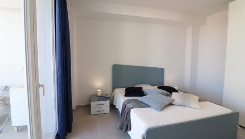 Casa Galatea in the Center of Otranto - Foto 4
