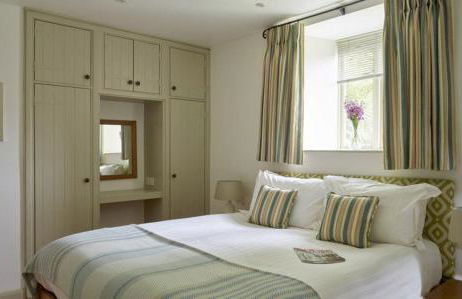 Garden House - Photo 4