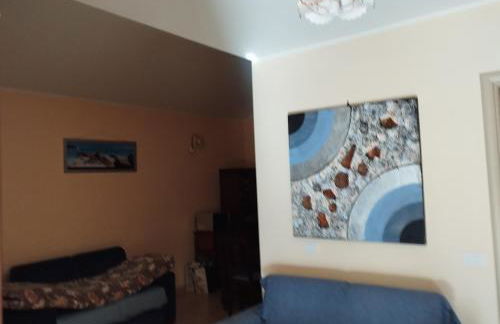 VILLA MATI' - Photo 21