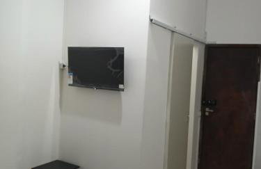 Botafogo Beach - Loft 1 - Foto 8