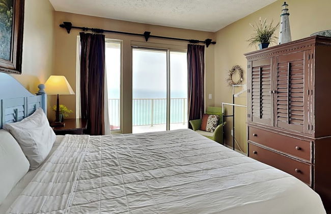 Gulf Crest #1402 - Foto 2