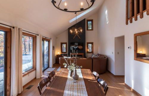 New Listing, Pet Friendly, Hot Tub, Grill, Fire Pit, Bryce Resort - Foto 11