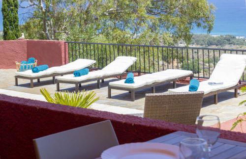 Casa Meridian - Foto 27