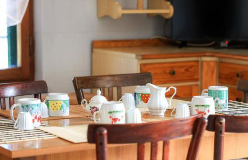 Ca' Toni d'sovra - Foto 10