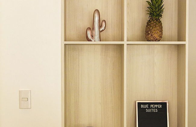 Justo Sierra SmartLife - Foto 43