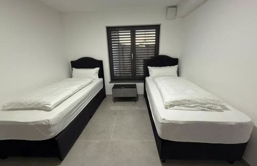 Ferienwohnung am Schloss - Foto 8