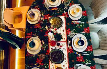 LakeView DomekNaKaszubach - Foto 29