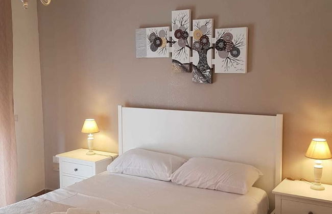 Royal House - Foto 10