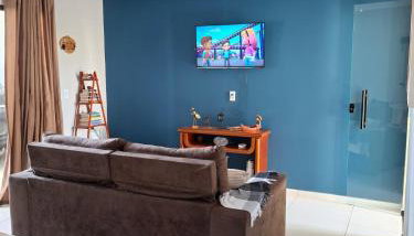 Comfort right on the sand! - Foto 2